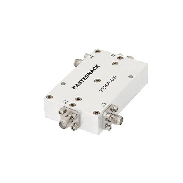 PE2CP1009