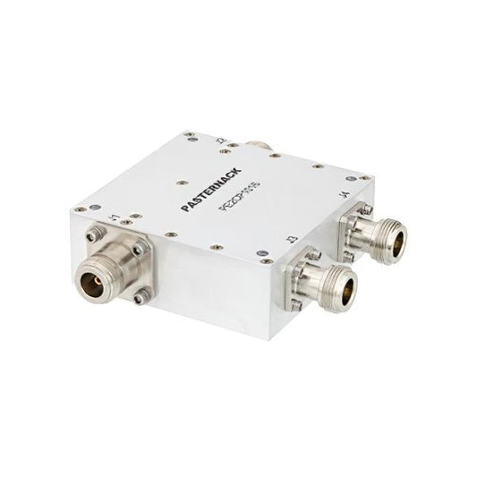 PE2CP1016