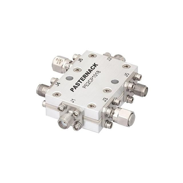 PE2CP1018