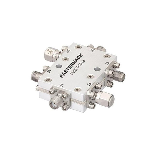 PE2CP1018