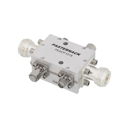 PE2CP1019