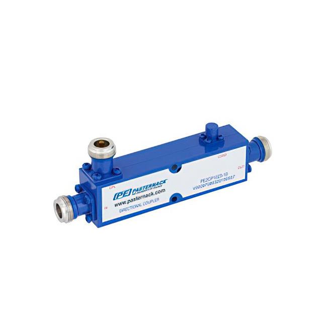 PE2CP1023-10