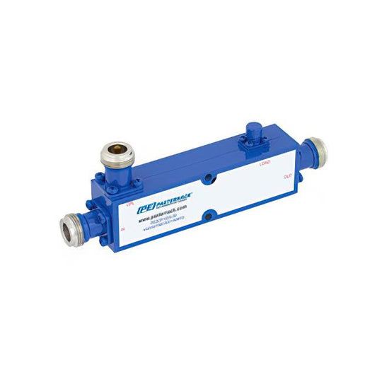PE2CP1023-30