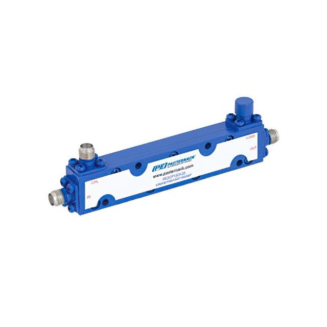 PE2CP1025-10