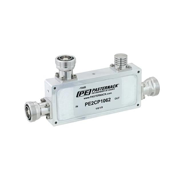 PE2CP1062
