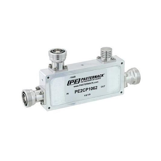 PE2CP1062