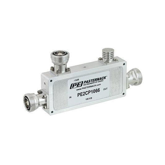 PE2CP1066