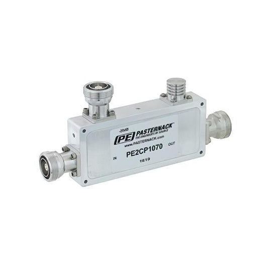 PE2CP1070