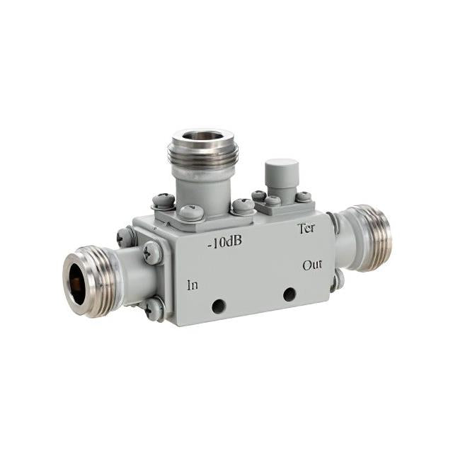PE2CP1114-10