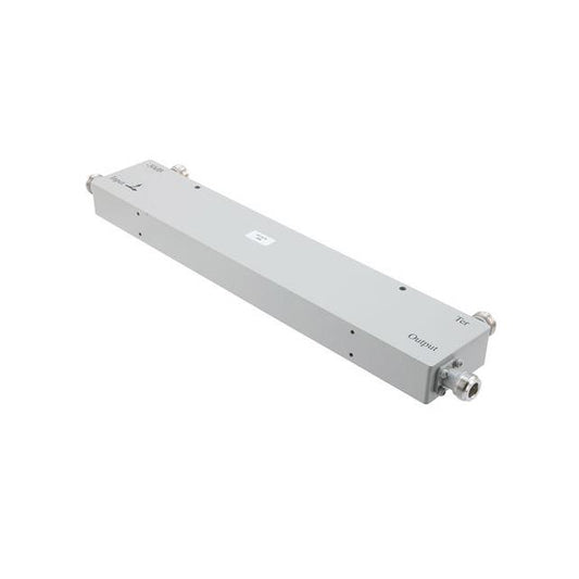 PE2CP1138-30