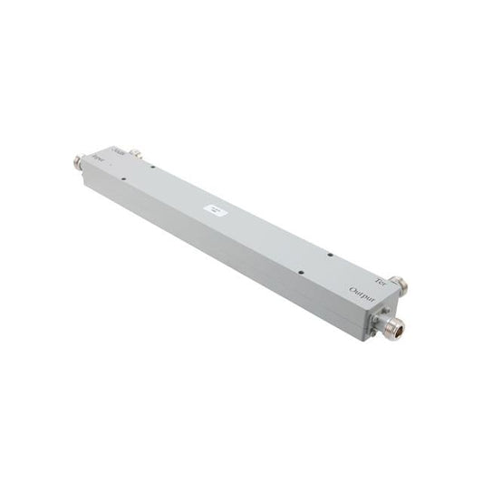 PE2CP1139-30