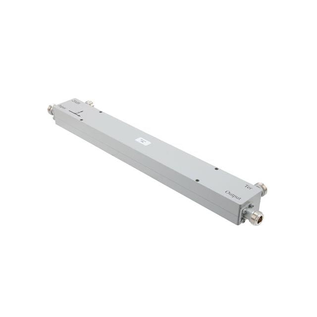PE2CP1140-20