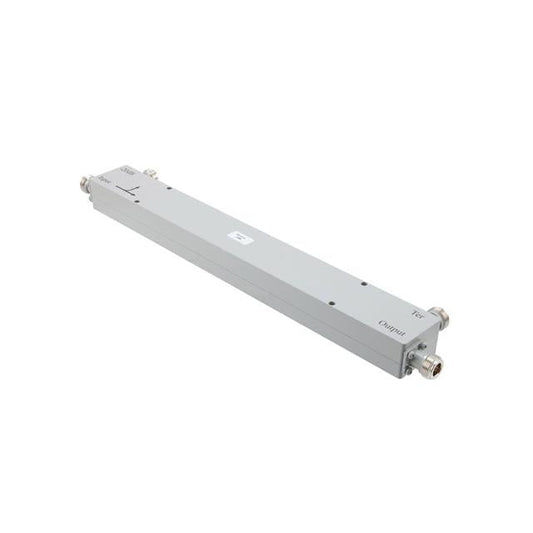 PE2CP1140-20