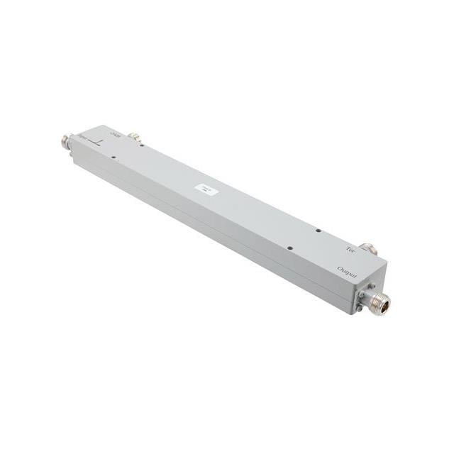 PE2CP1141-20