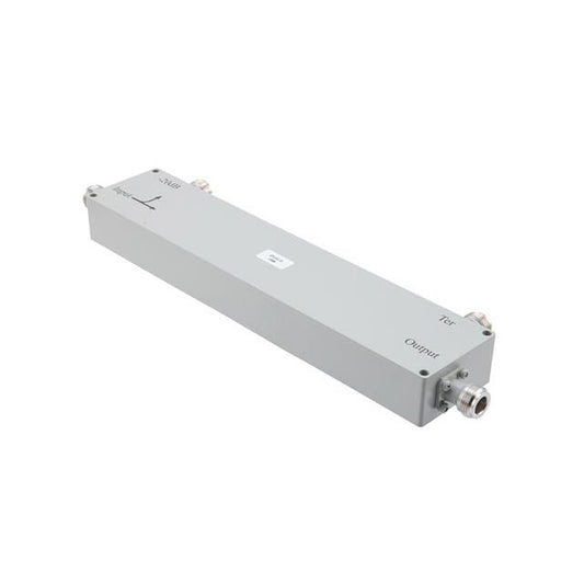 PE2CP1142-20