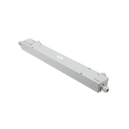 PE2CP1143-30
