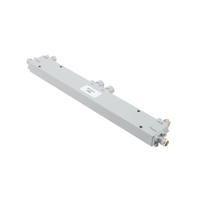PE2CP1145-10