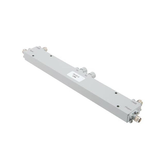 PE2CP1145-10