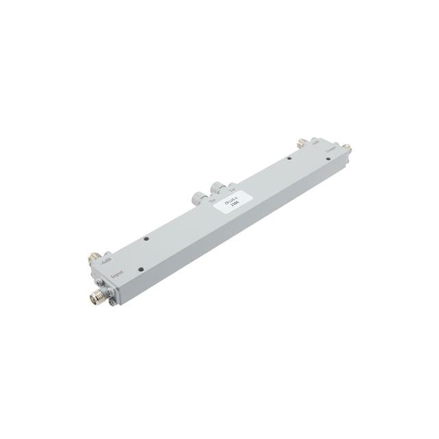 PE2CP1145-6