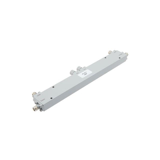 PE2CP1145-6