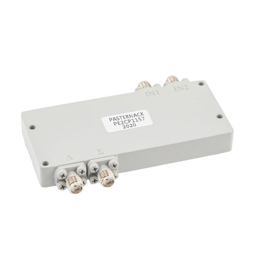 PE2CP1157