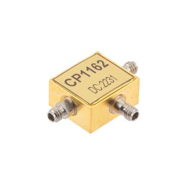 PE2CP1162