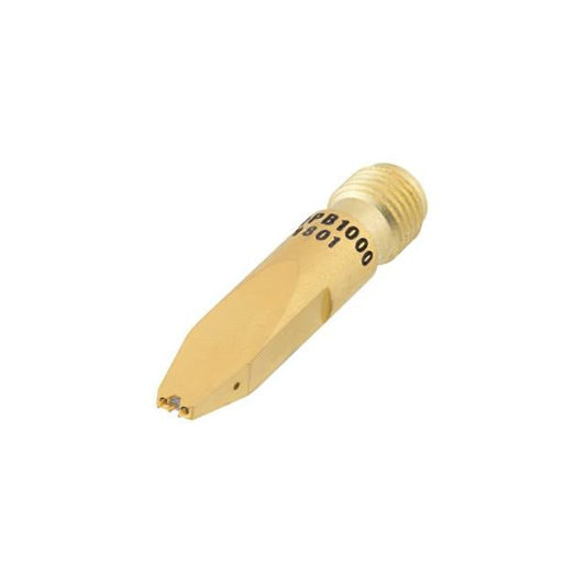 PE2PB1000