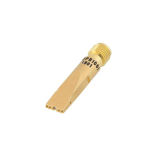 PE2PB1001