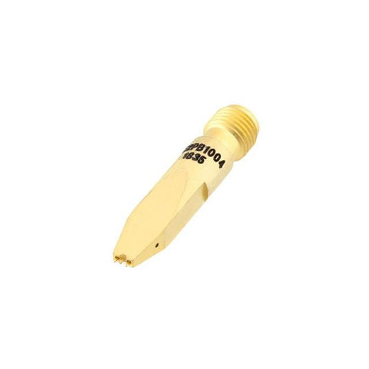 PE2PB1004