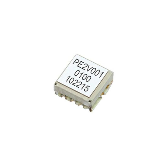 PE2V001