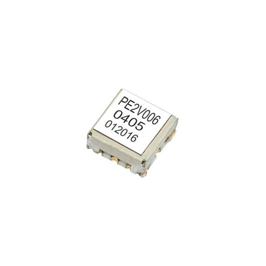 PE2V006
