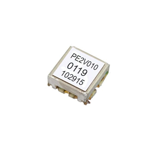 PE2V010