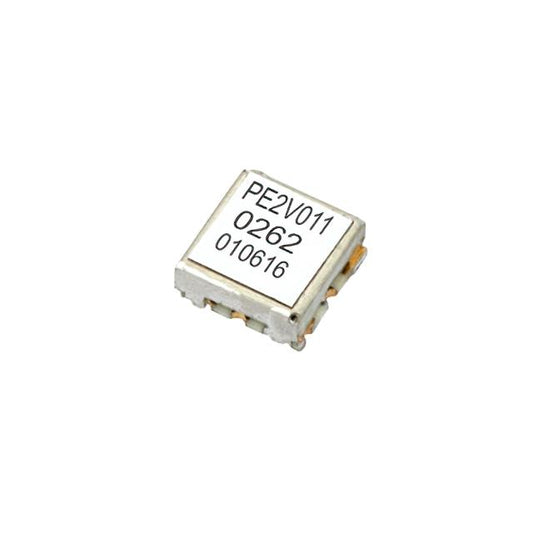 PE2V011