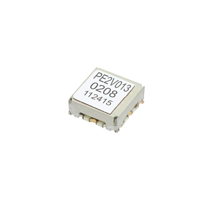 PE2V013