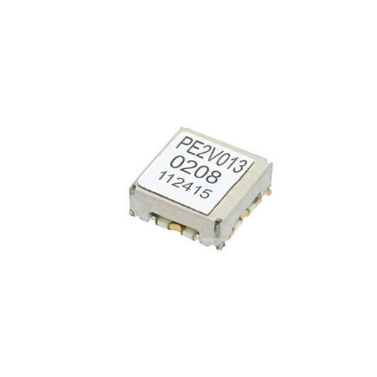 PE2V013