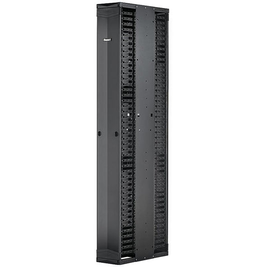 PE2VD0696