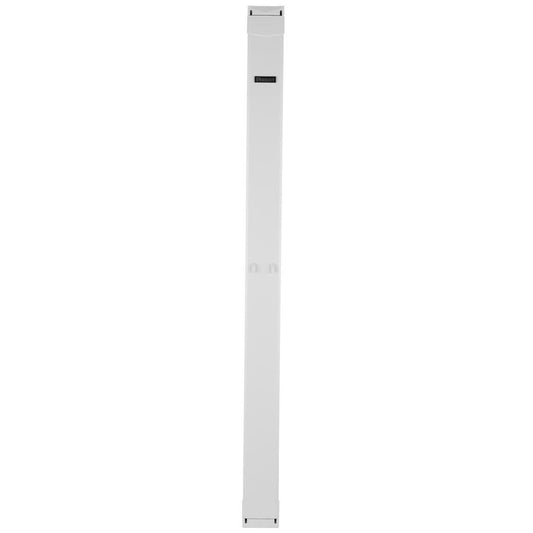 PE2VD0696WH