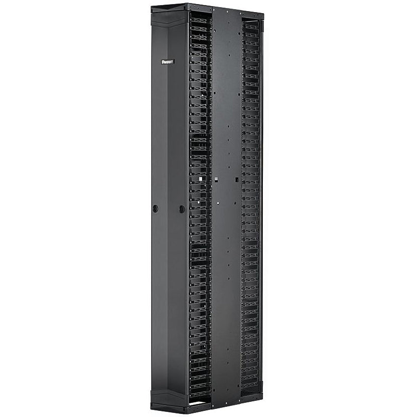 PE2VD0896