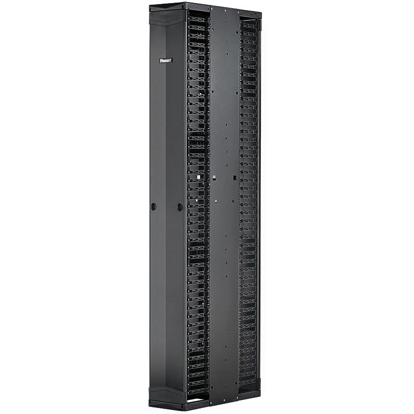 PE2VD1096