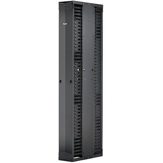PE2VD1096