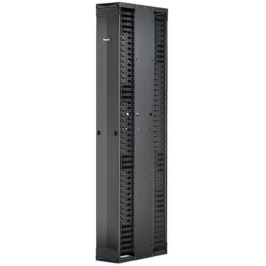 PE2VD1296