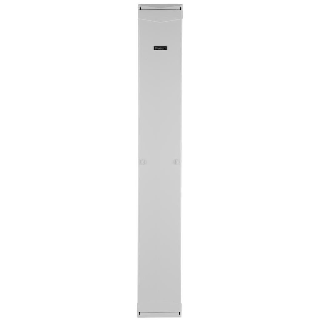 PE2VSD1096WH