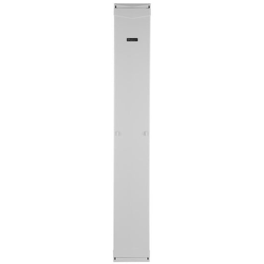 PE2VSD1096WH