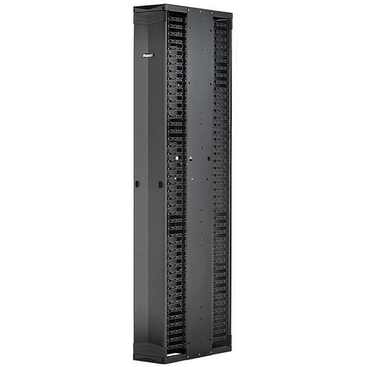 PE2VSD1296