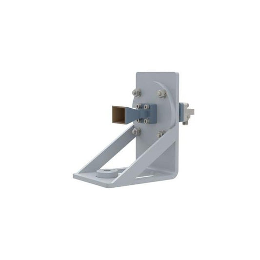 PE2WAN028-15KF
