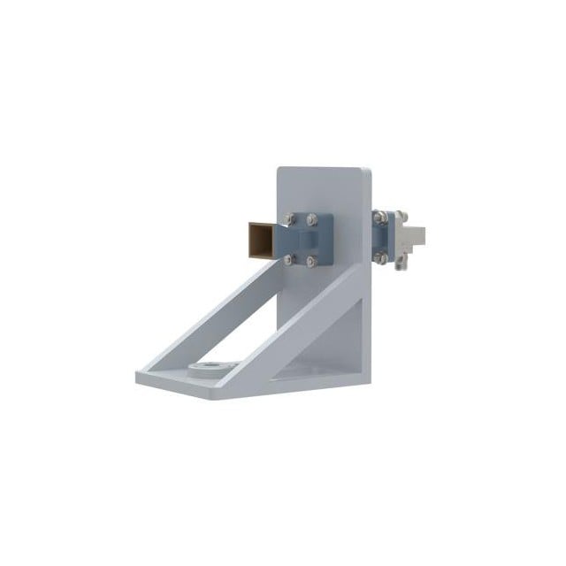 PE2WAN042-10KF