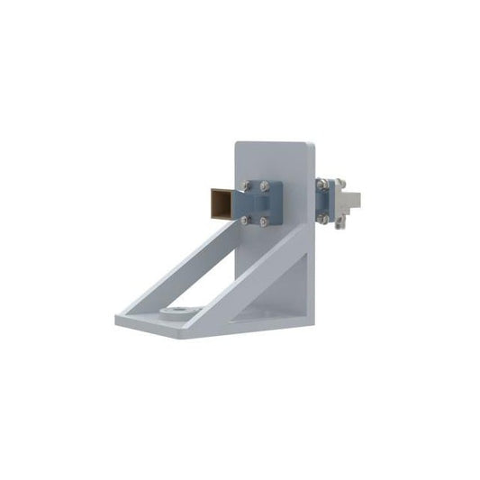 PE2WAN042-10KF