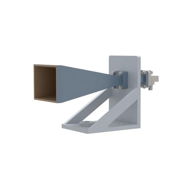 PE2WAN042-20KF