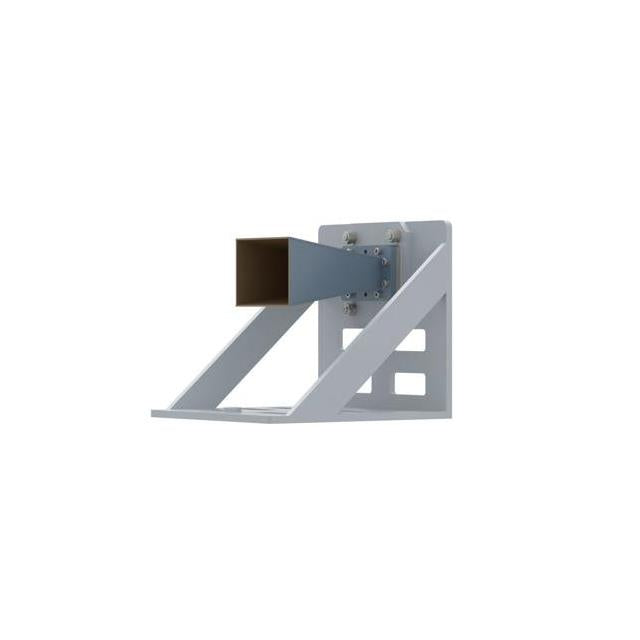 PE2WAN284-10NF