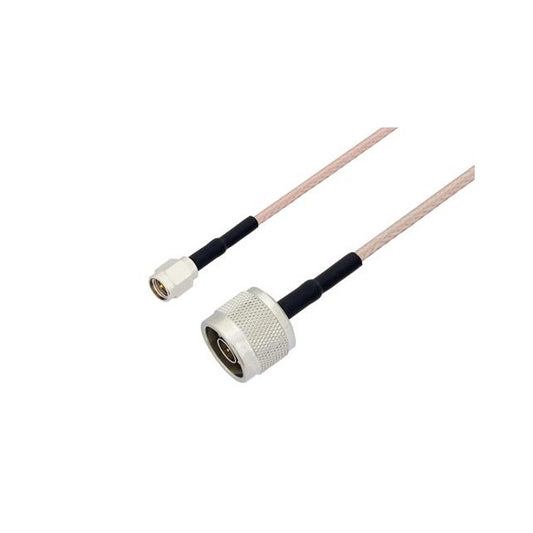 PE3234/HS-12